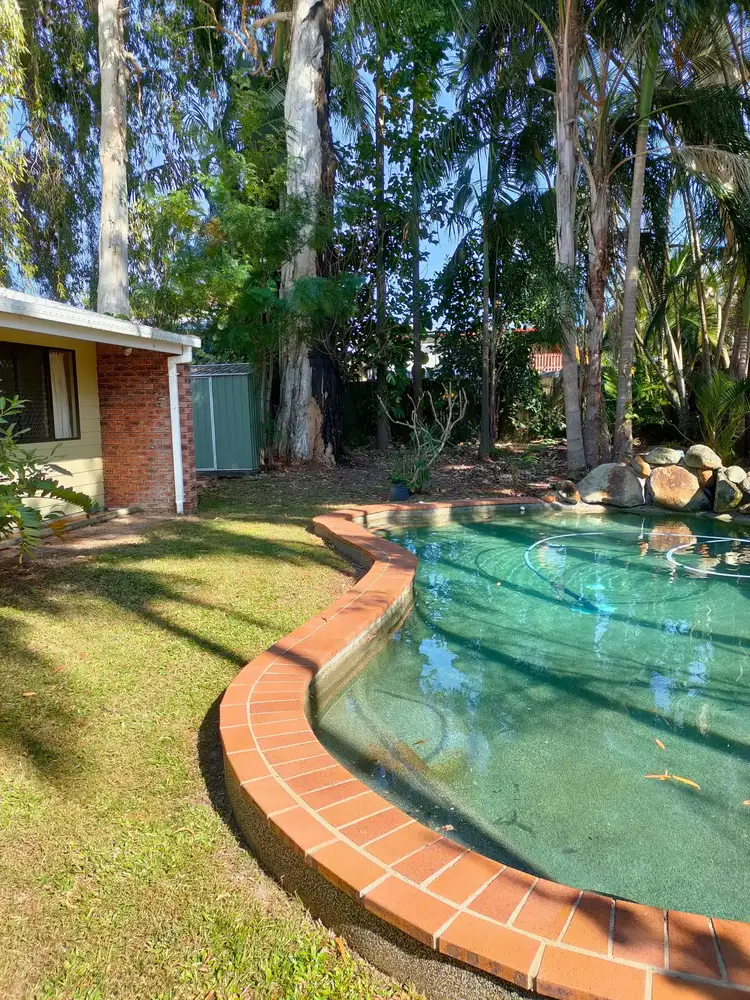 12 Richard Street, Andergrove QLD 4740