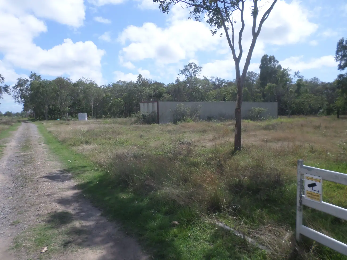 Main view of Homely rural property listing, Address available on request