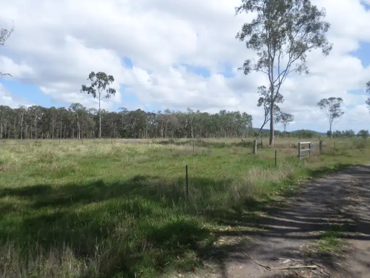 Second view of Homely rural property listing, Address available on request