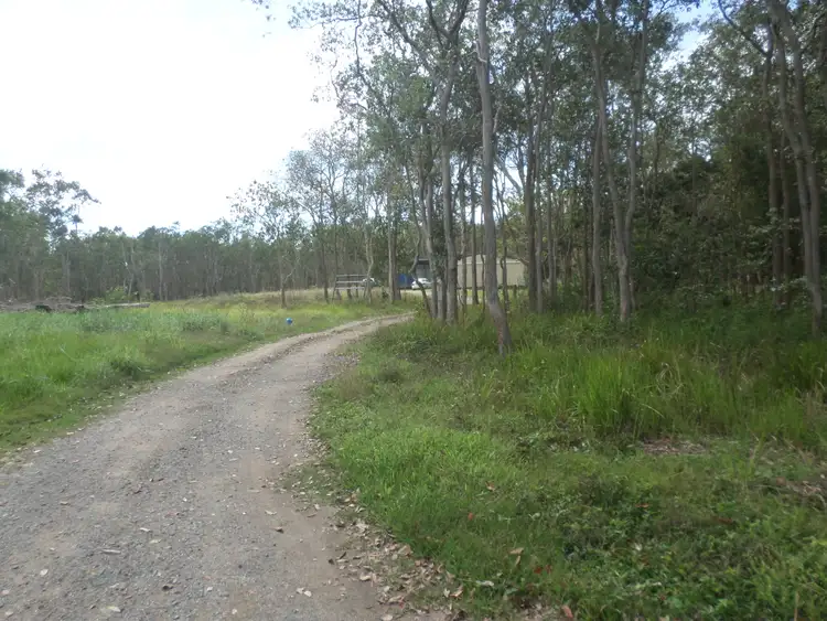 Third view of Homely rural property listing, Address available on request