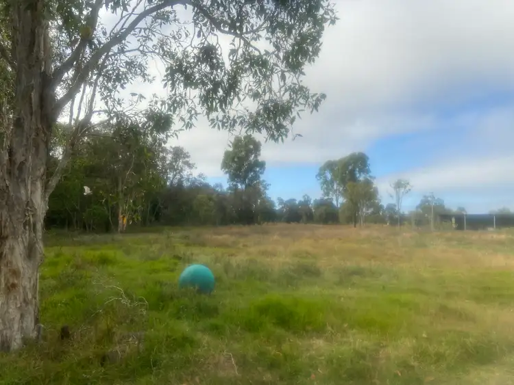Fourth view of Homely rural property listing, Address available on request