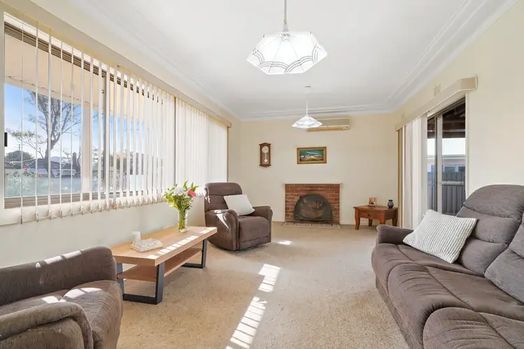 Fifth view of Homely house listing, 18 Newcastle Street, Stockton NSW 2295