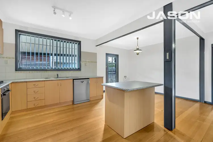 Fourth view of Homely house listing, 3 Barrington Crescent, Gladstone Park VIC 3043