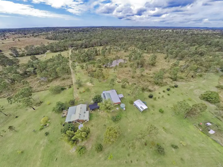 85 Stegemans Road..., Rosedale QLD 4674