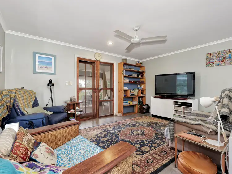 Seventh view of Homely rural property listing, 85 Stegemans Road..., Rosedale QLD 4674