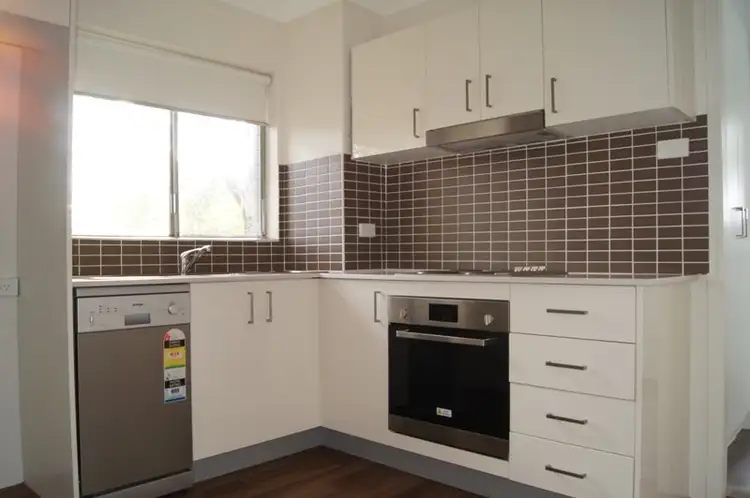 Main view of Homely apartment listing, 7/105 Georgetown Road, Waratah NSW 2298