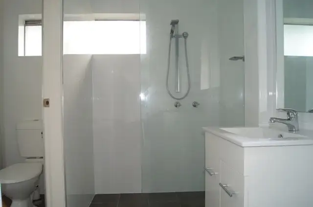 Second view of Homely apartment listing, 7/105 Georgetown Road, Waratah NSW 2298