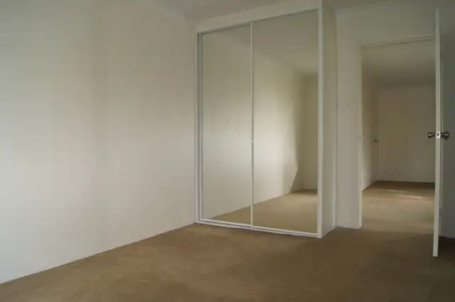 Fourth view of Homely apartment listing, 7/105 Georgetown Road, Waratah NSW 2298