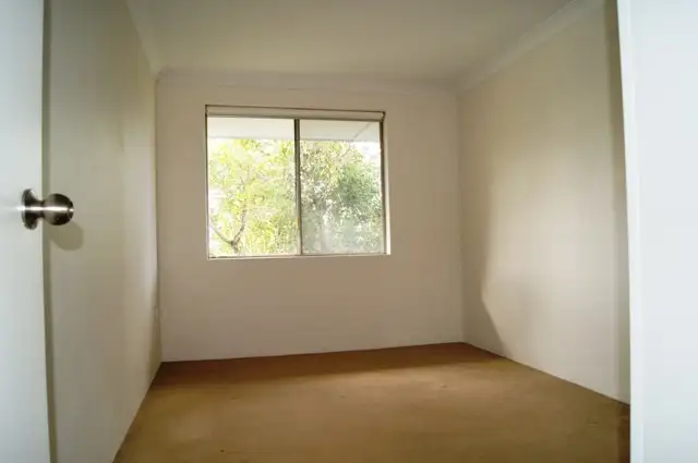 Fifth view of Homely apartment listing, 7/105 Georgetown Road, Waratah NSW 2298