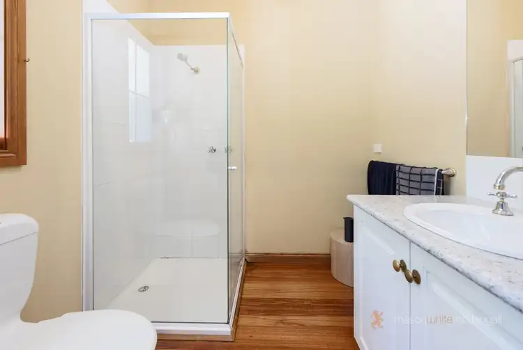 Sixth view of Homely house listing, 2617 Whittlesea-Yea Road, Flowerdale VIC 3717