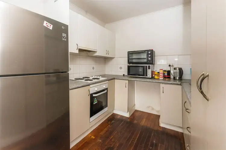 Second view of Homely house listing, 24 Ann Street, Bundaberg East QLD 4670