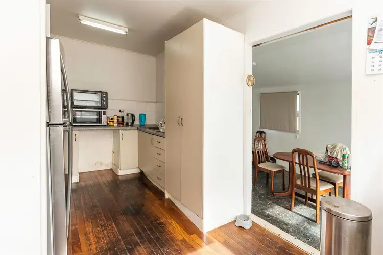 Third view of Homely house listing, 24 Ann Street, Bundaberg East QLD 4670