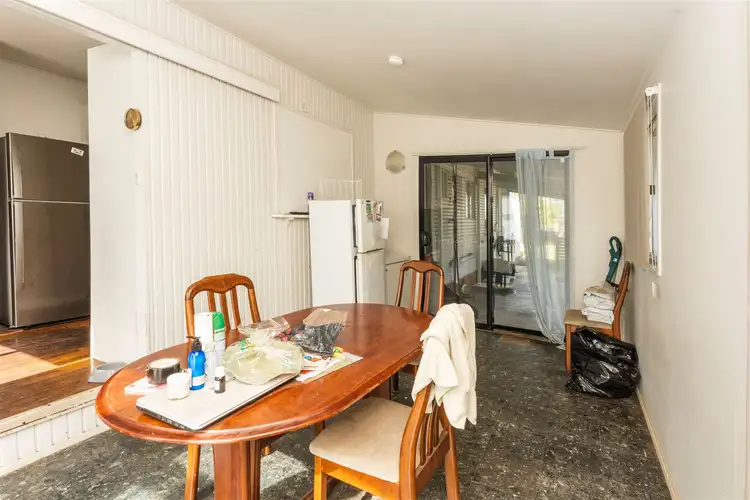 Fourth view of Homely house listing, 24 Ann Street, Bundaberg East QLD 4670