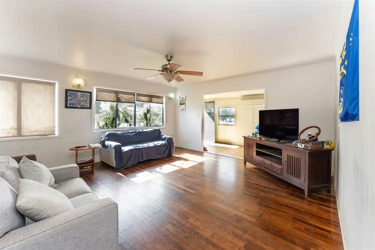 Fifth view of Homely house listing, 24 Ann Street, Bundaberg East QLD 4670