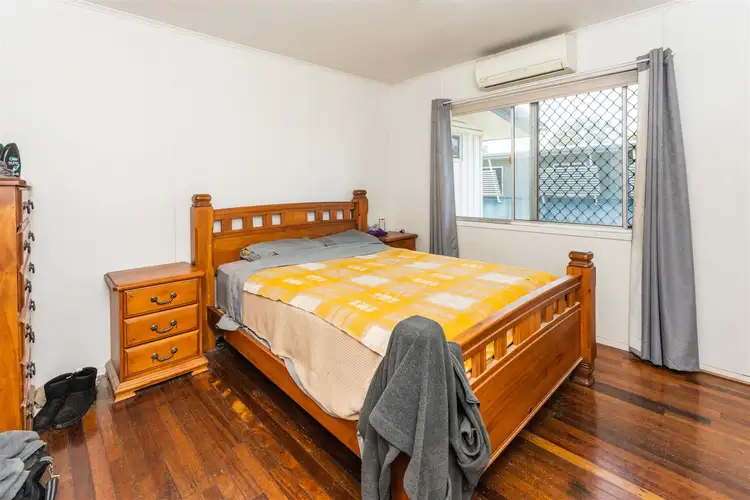 Sixth view of Homely house listing, 24 Ann Street, Bundaberg East QLD 4670