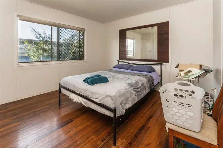 Seventh view of Homely house listing, 24 Ann Street, Bundaberg East QLD 4670