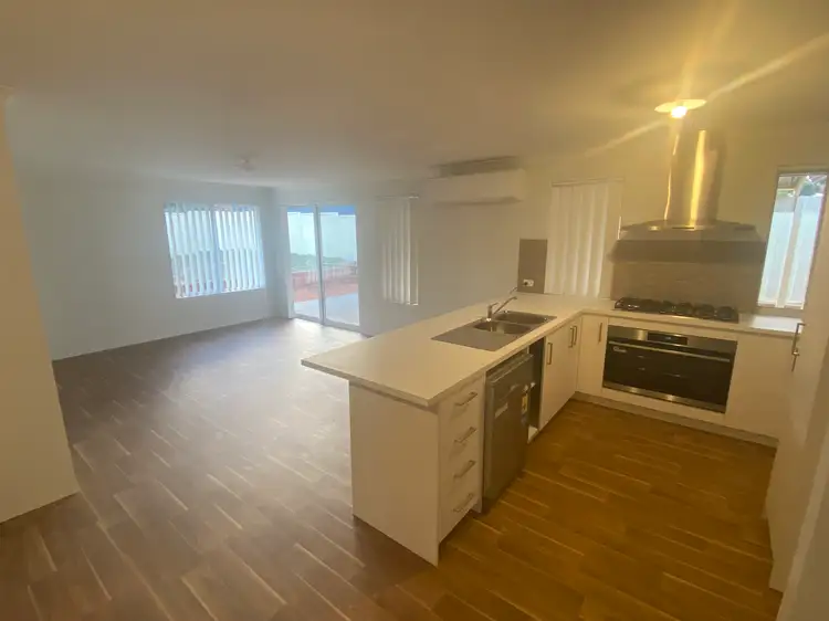 Third view of Homely house listing, 7 Durable St, York WA 6302