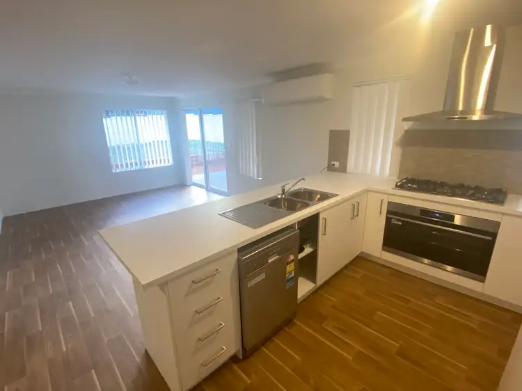 Fourth view of Homely house listing, 7 Durable St, York WA 6302