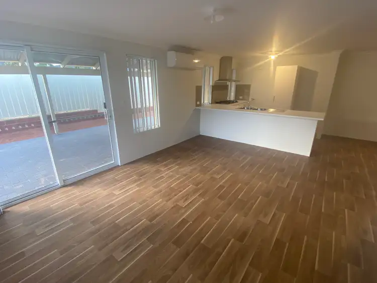 Fifth view of Homely house listing, 7 Durable St, York WA 6302
