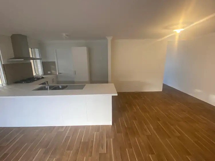 Sixth view of Homely house listing, 7 Durable St, York WA 6302