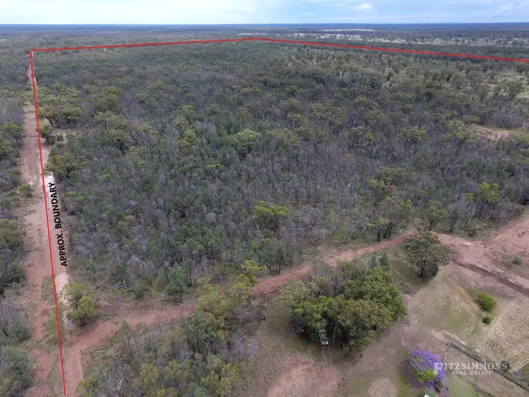 Seventh view of Homely rural property listing, 3269 Tara - Kogan Road, Kogan QLD 4406