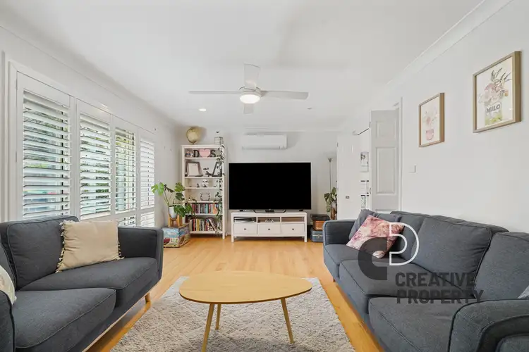 Fourth view of Homely house listing, 175 Cardiff Road, Elermore Vale NSW 2287