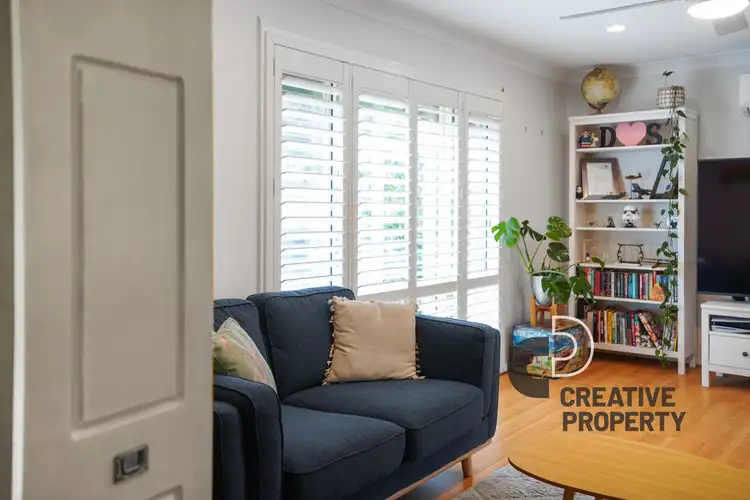 Fifth view of Homely house listing, 175 Cardiff Road, Elermore Vale NSW 2287