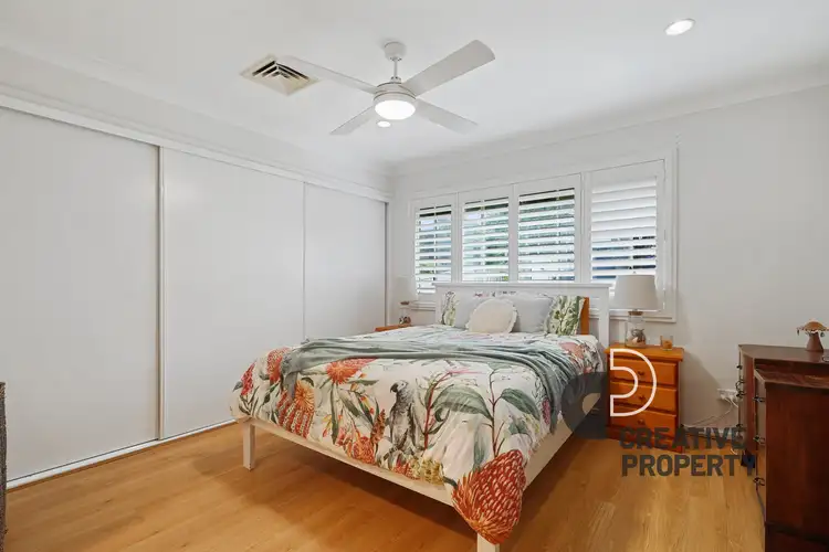 Sixth view of Homely house listing, 175 Cardiff Road, Elermore Vale NSW 2287