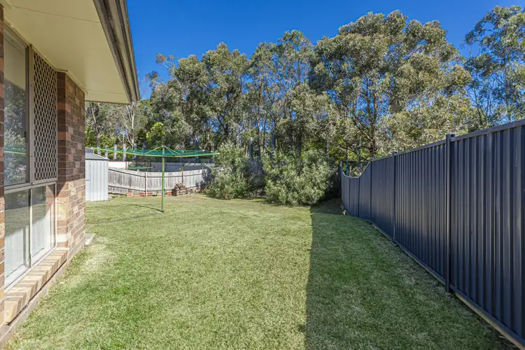 Sixth view of Homely house listing, 12 Oxley Close, Raymond Terrace NSW 2324