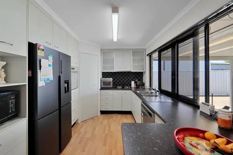 Sixth view of Homely house listing, 20 Bonding Street..., Kepnock QLD 4670