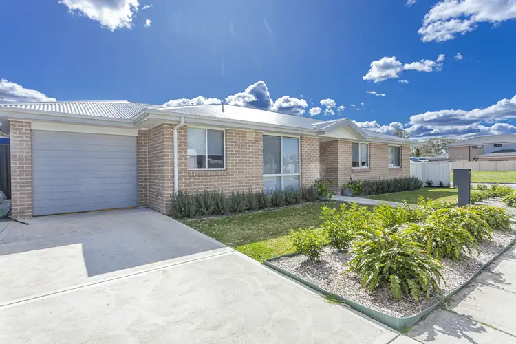 77 Holdom Road, Karuah NSW 2324