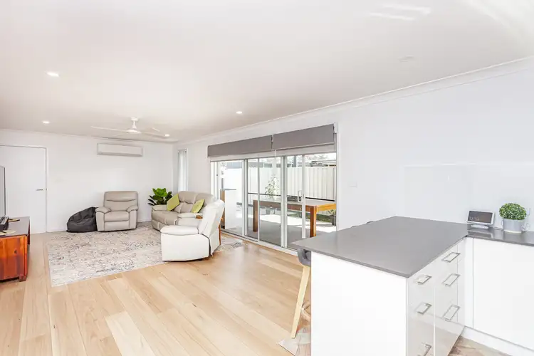 Fourth view of Homely house listing, 77 Holdom Road, Karuah NSW 2324