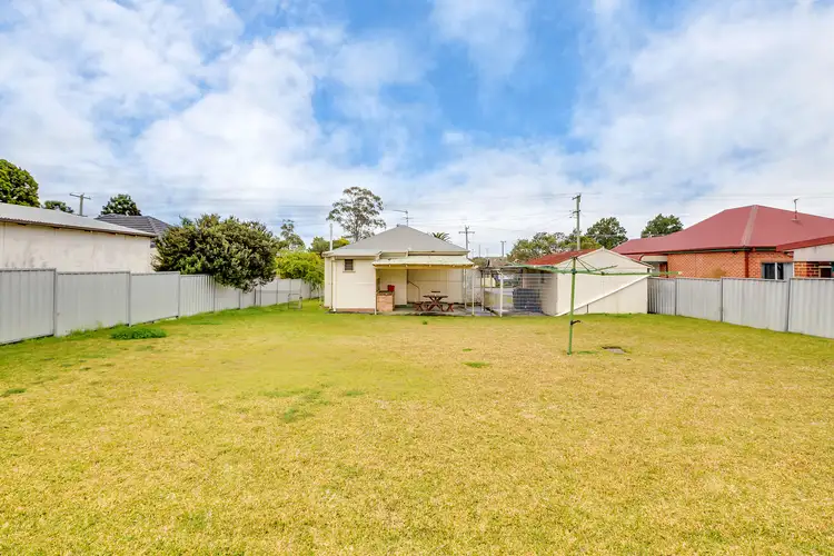 Third view of Homely house listing, 64 Anderson Drive, Tarro NSW 2322