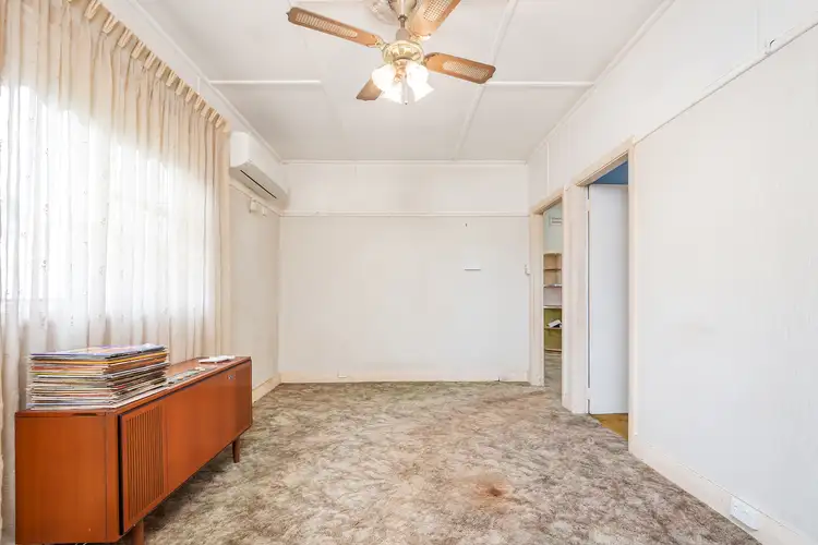 Fourth view of Homely house listing, 64 Anderson Drive, Tarro NSW 2322