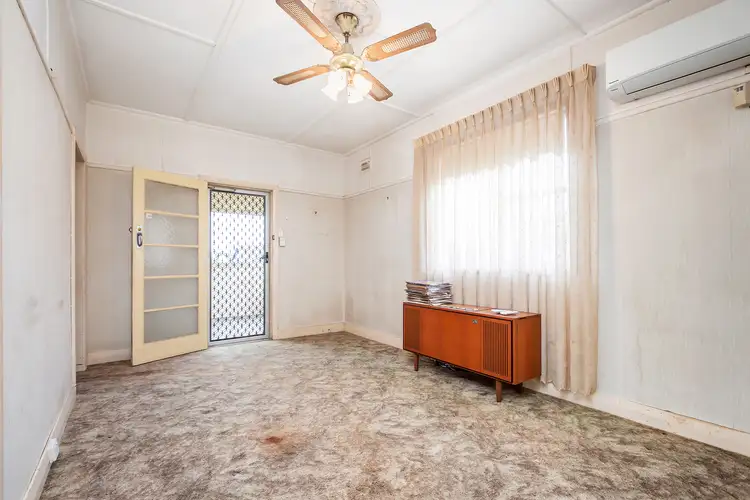 Fifth view of Homely house listing, 64 Anderson Drive, Tarro NSW 2322