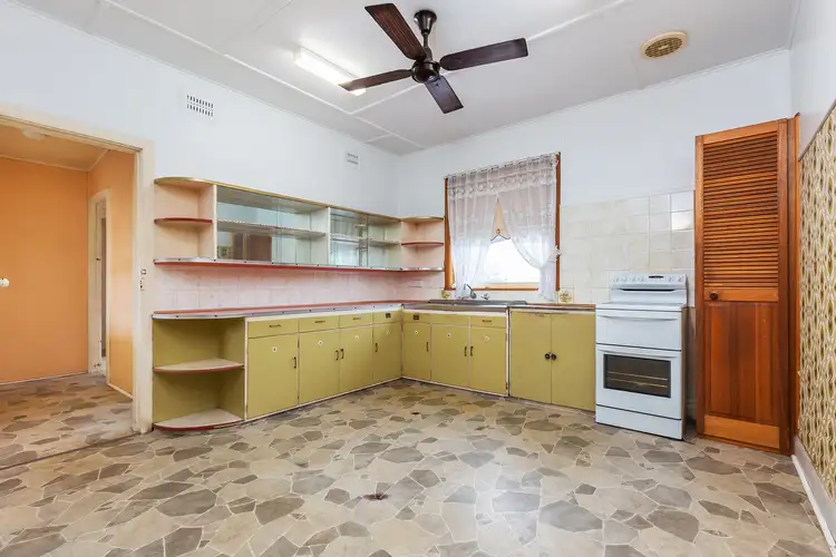 Sixth view of Homely house listing, 64 Anderson Drive, Tarro NSW 2322