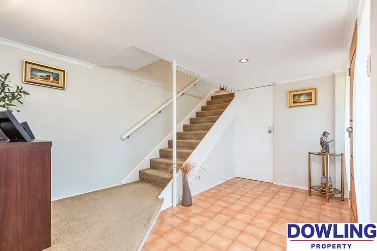 Fourth view of Homely house listing, 22 Jacqualine Street, Beresfield NSW 2322