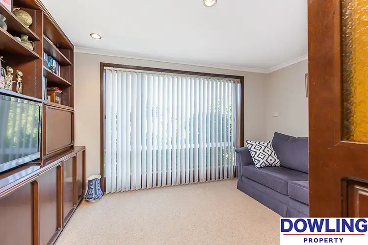 Fifth view of Homely house listing, 22 Jacqualine Street, Beresfield NSW 2322