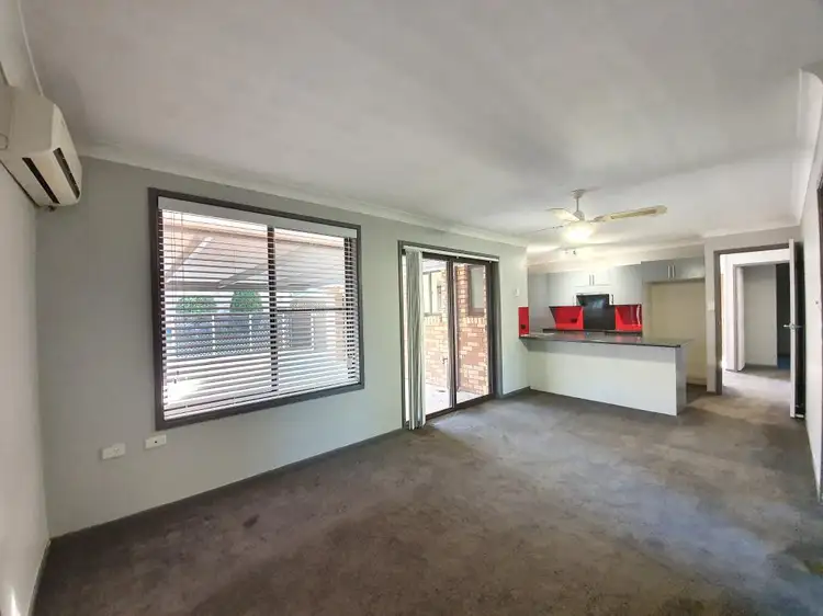 Fifth view of Homely house listing, 7 Hakea Drive, Muswellbrook NSW 2333