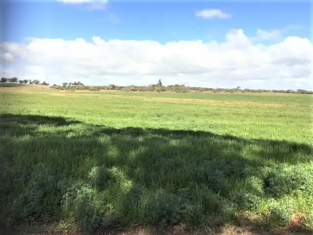 Third view of Homely rural property listing, 885 WESTDALE, Beverley WA 6304