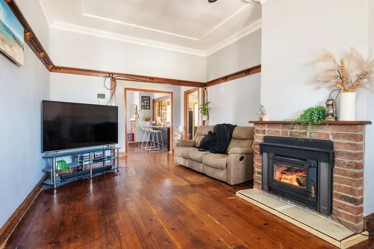 Third view of Homely house listing, 7 Moonlight Street, Gulgong NSW 2852