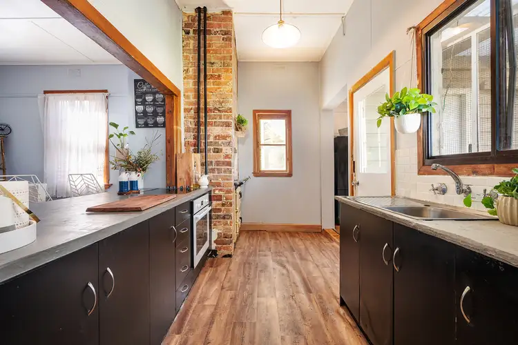 Sixth view of Homely house listing, 7 Moonlight Street, Gulgong NSW 2852
