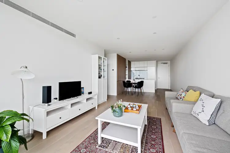 101/20 Hepburn Road, Doncaster VIC 3108
