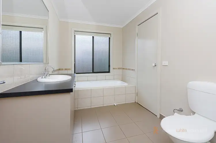 Fourth view of Homely house listing, 22 Gardenia Place, Whittlesea VIC 3757