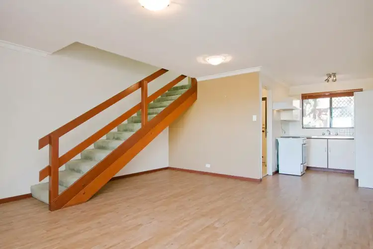 Third view of Homely townhouse listing, 15/10 Oxford Street, Maylands WA 6051