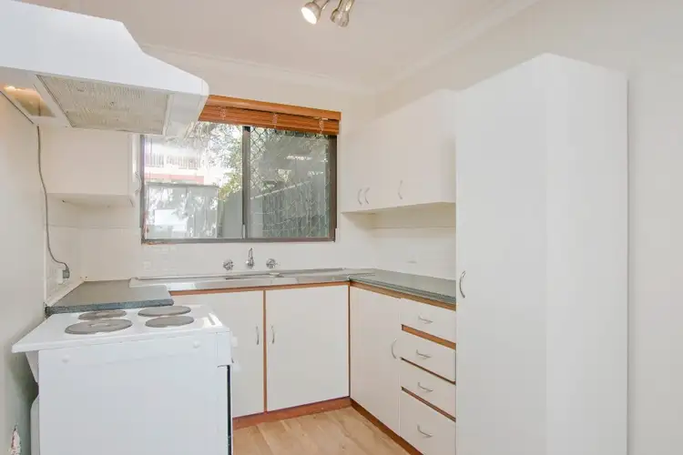 Fifth view of Homely townhouse listing, 15/10 Oxford Street, Maylands WA 6051