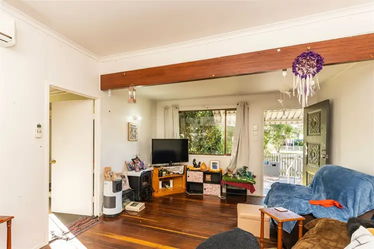 Fourth view of Homely house listing, 26 Donald Street..., Bundaberg North QLD 4670