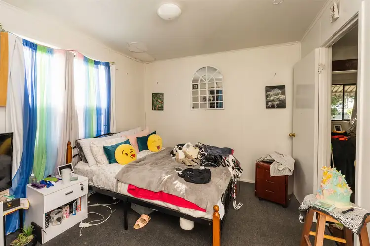 Fifth view of Homely house listing, 26 Donald Street..., Bundaberg North QLD 4670