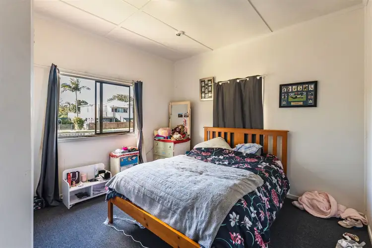 Sixth view of Homely house listing, 26 Donald Street..., Bundaberg North QLD 4670