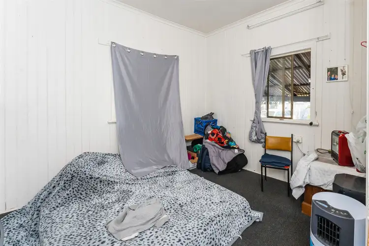 Seventh view of Homely house listing, 26 Donald Street..., Bundaberg North QLD 4670